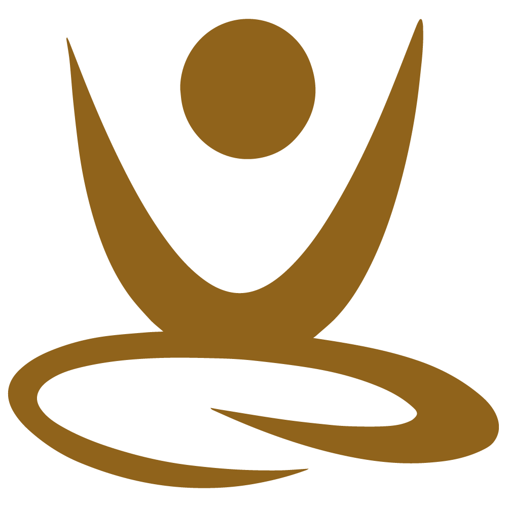 logo Beauty Consulting