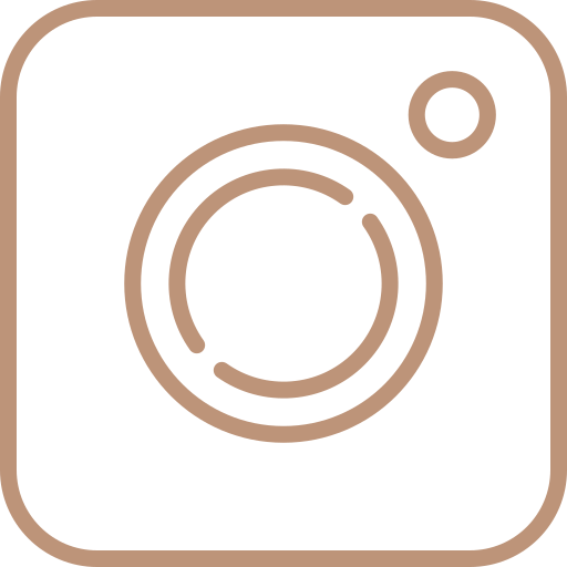 logo instragram