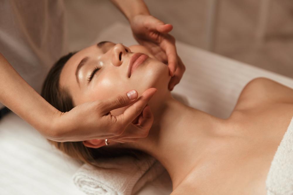 soins facialistes près de Cavaillon