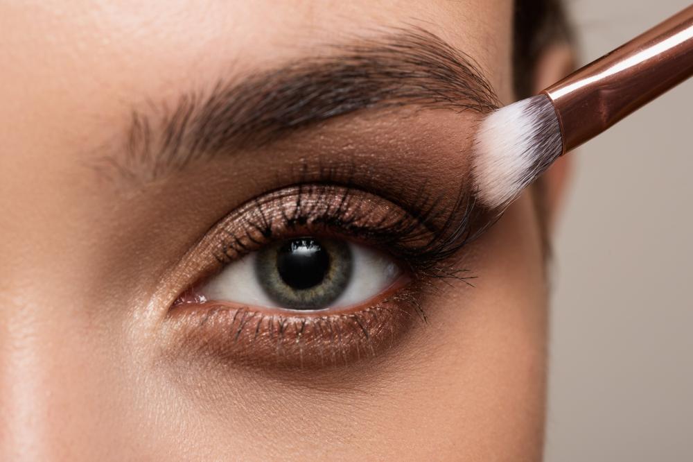 maquillage
