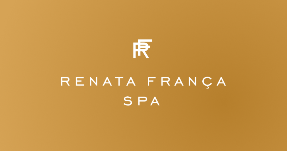 renata frança SPA