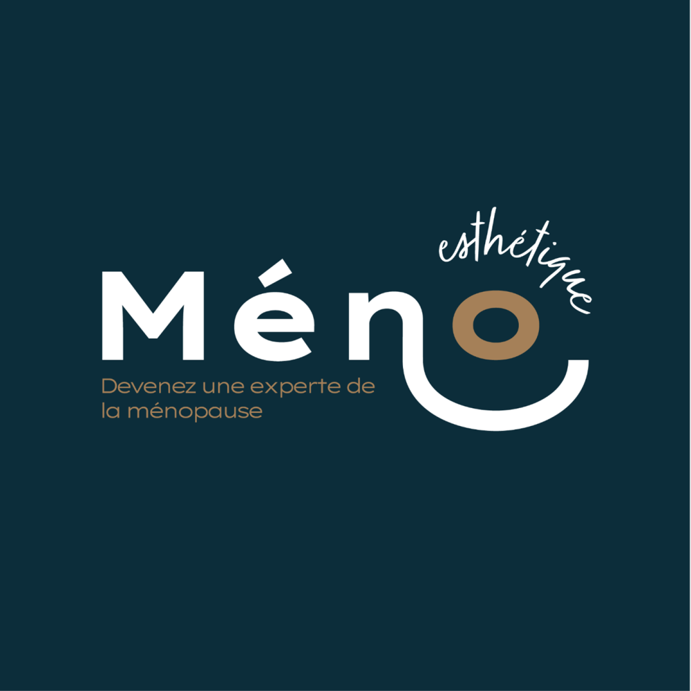 MENO ESTHETIQUE