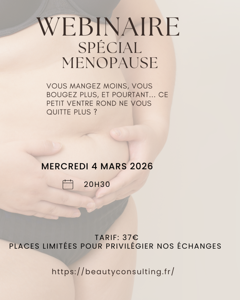 webinaire 4 MARS 2026