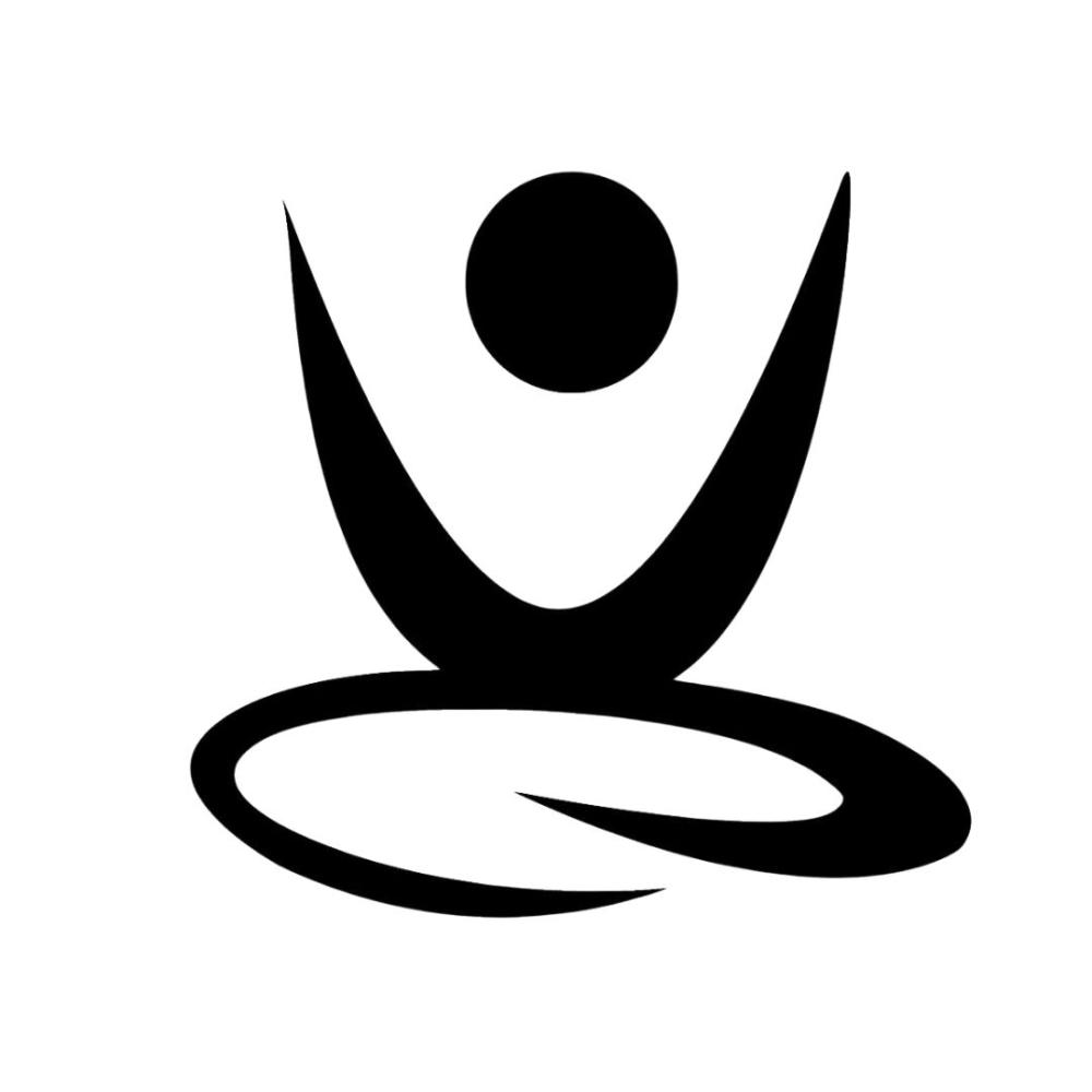 claude-result-logo